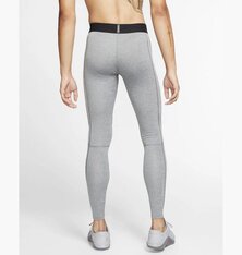 Лосины для бега Nike Sportswear BV5641-085