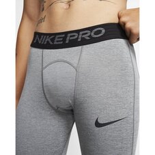 Лосины для бега Nike Sportswear BV5641-085