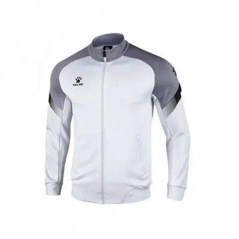 Олимпийка Kelme WARRIOR 8061WT1009.9243