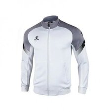 Олимпийка Kelme WARRIOR 8061WT1009.9243