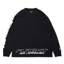 Реглан Jordan MVP FZ1971-010