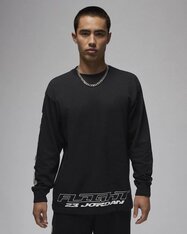 Реглан Jordan MVP FZ1971-010