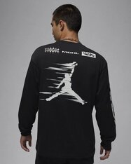 Реглан Jordan MVP FZ1971-010