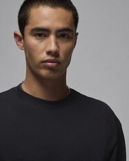 Реглан Jordan MVP FZ1971-010