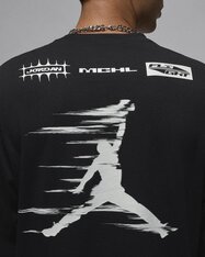 Реглан Jordan MVP FZ1971-010