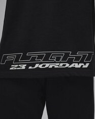 Реглан Jordan MVP FZ1971-010