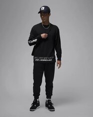 Реглан Jordan MVP FZ1971-010