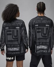 Реглан Jordan MVP FV7239-010