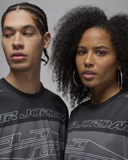 Реглан Jordan MVP FV7239-010