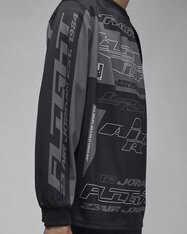 Реглан Jordan MVP FV7239-010