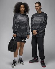 Реглан Jordan MVP FV7239-010