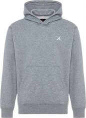 Реглан Jordan Brooklyn Fleece FV7281-091