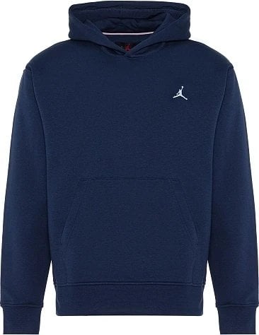 Реглан Jordan Brooklyn Fleece FV7281-410