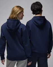 Реглан Jordan Brooklyn Fleece FV7281-410