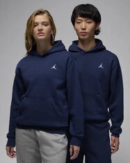 Реглан Jordan Brooklyn Fleece FV7281-410