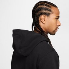 Реглан Nike Air HM0175-010