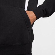 Реглан Nike Air HM0175-010