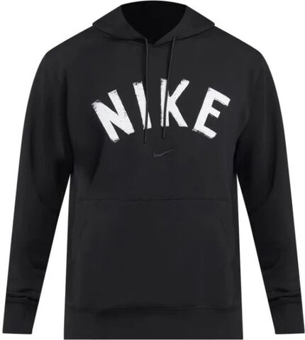 Реглан Nike Swoosh FV9919-010