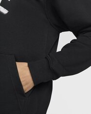 Реглан Nike Swoosh FV9919-010