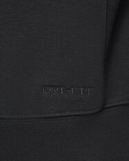 Реглан Nike Swoosh FV9919-010