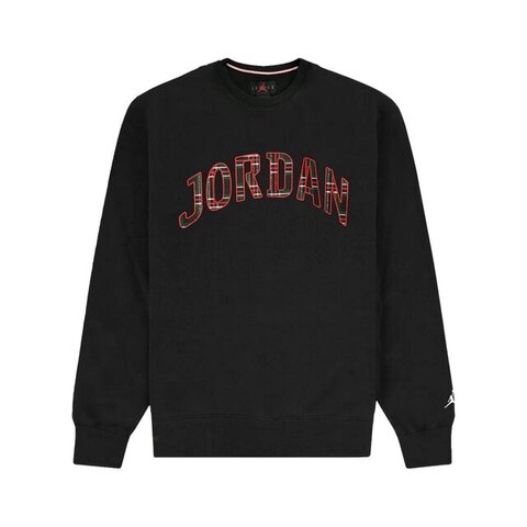 Реглан Jordan Essentials FV7460-010