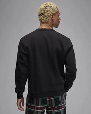 Реглан Jordan Essentials FV7460-010