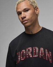 Реглан Jordan Essentials FV7460-010