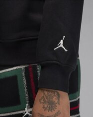 Реглан Jordan Essentials FV7460-010