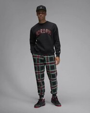 Реглан Jordan Essentials FV7460-010