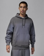 Реглан Jordan Flight Fleece FV7249-068