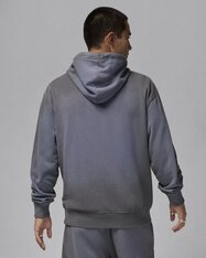 Реглан Jordan Flight Fleece FV7249-068