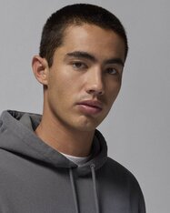 Реглан Jordan Flight Fleece FV7249-068