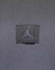 Реглан Jordan Flight Fleece FV7249-068