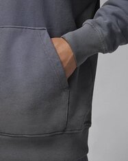 Реглан Jordan Flight Fleece FV7249-068