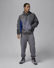 Реглан Jordan Flight Fleece FV7249-068