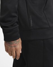 Реглан Nike Therma DQ4834-010