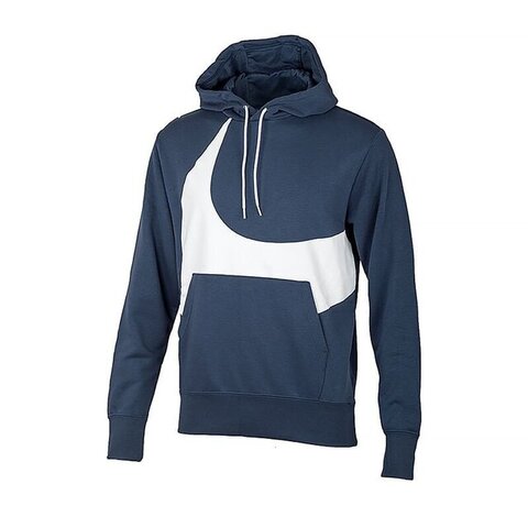 Реглан Nike Swoosh DH1027-437