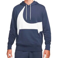 Реглан Nike Swoosh DH1027-437