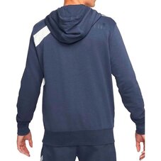 Реглан Nike Swoosh DH1027-437