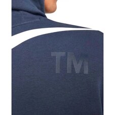 Реглан Nike Swoosh DH1027-437