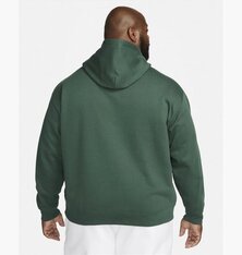 Реглан Nike Solo Swoosh DX1355-323