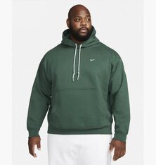 Реглан Nike Solo Swoosh DX1355-323