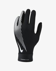 Рукавиці Nike Therma-Fit Academy Junior HF0547-011