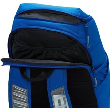 Рюкзак Nike Hoops Elite DX9786-480