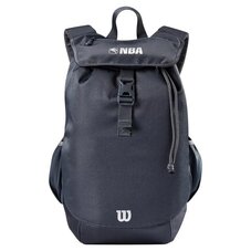 Рюкзак Wilson NBA Forge Backpack WTBA80030NBA