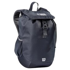 Рюкзак Wilson NBA Forge Backpack WTBA80030NBA