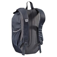 Рюкзак Wilson NBA Forge Backpack WTBA80030NBA