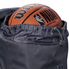 Рюкзак Wilson NBA Forge Backpack WTBA80030NBA