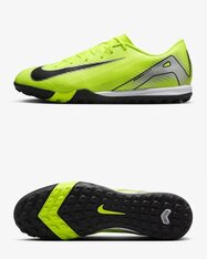 Сороконіжки Nike Mercurial Vapor 16 Academy TF FQ8449-700