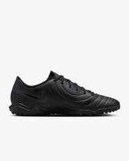 Сороконіжки Nike Tiempo Legend 10 Club TF DV4345-002